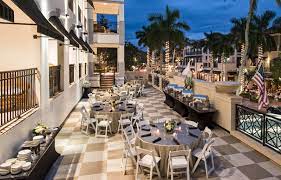 View all 88 photos ». Naples Hotel Club Level Suites Inn On Fifth Naples Florida