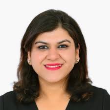 grateful #award #finance #teamsuccess #leadership