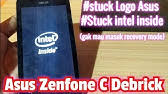 By carey stiedemann april 18, 2021 post a comment read kami memberikan video terbaik tentang solusi flash asus z007 unzip image failure yang bisa dijadikan referensi dan solusi hp anda. Asus Zenfone C Z007 Zc451cg Unzip Image Failure Fix Youtube