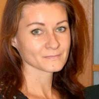 4 "Laura Rolea" profiles