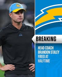He could've had a ring, and still be leading a top defense had he stayed  with us. But he got greedy, and went to the LA(me) Chargers. :  r/LosAngelesRams