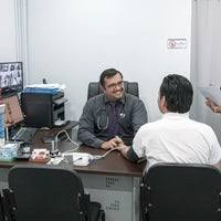 Klinik24jam.live merupakan website yang membahas informasi terbaik dan terupdate seputar artikel dunia kesehatan di indonesia. Klinik Zabrina 24 Jam Ipoh Perak