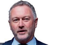 Farmers Guardian 12th July 2024 by Farmers Guardian LTD