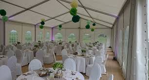 Der tisch muss nach allen vorschriften der etikette gedeckt sein und auch die servietten. Verleih Von Tischen Und Stuhlen Donsbach Weirauch