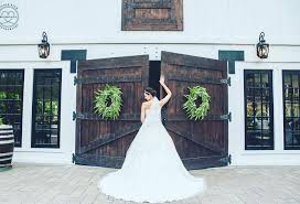 The Hamilton Manor Wedding Wedding Reception Venues Wedding Venues