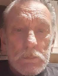 Harold Shafer Obituary