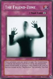 Yu Gi Oh You Ve Activated My Trap Card You Activated My Trap Card Funny Yugioh Cards Pokemon Card Memes Yugioh Trap Cards