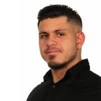 Hilger aus Wuppertal in der Personensuche von Das Telefonbuch