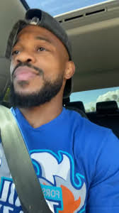 What Is The Feel Good Guy