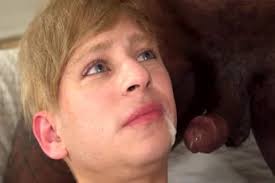 We cater to all your needs and make you rock hard in seconds. Micah At Good Gay Tube