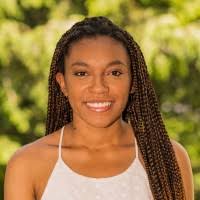 1700+ "Coretta," profiles