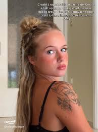 Master Dragon Braids: Creative Styling Tips & Maintenance Guide