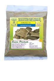 Verum is considered by culinarians to be of superior quality. Mavilanga Pattai Powder Caper Tree Bark Powder 101g Saara Products