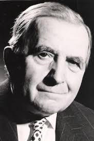 The Green Glove (1952)