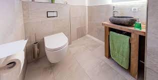 Gorgeous stone wall mosaics flow in beautiful spirals and. Fliesen Furs Gaste Wc Tolle Moglichkeiten Fliesen Kemmler