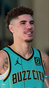 Directly inspired by jordan brand's authentic jersey, it features brand new trims. Melo Ball Lamelo Ball Ball Nba Pictures