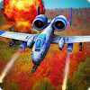 Download empires and allies mod apk 1.96.1321089 with game relief. Descargar Descargar Empires And Allies Mod Compras Libres De Apk Descargar Dinero Ilimitado Mod Apk