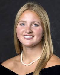 10 earn All-Region basketball honors, West named Coach of the Year