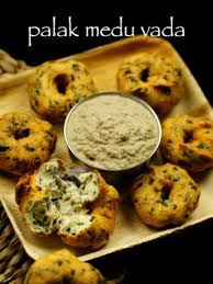 Hebbars Kitchen Recipes Videos Video Recipes Of Hebbars Kitchen Recipes Popular Breakfast Recipes Recipes Appetizers And Snacks