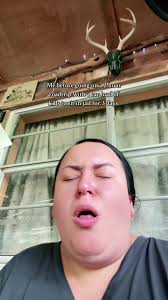 #goingtojail #wanted #arkansasgirl #funny #bentoncounty #fyp #parati  #foryou Not the driver so why not lol