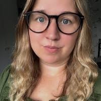 100+ profiler som matchar ”Leppänen”