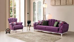 Pin On Service Sofa Di Bandung