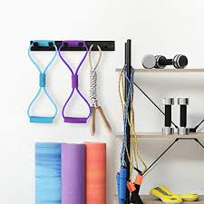 We did not find results for: St Clair Sports Equipment