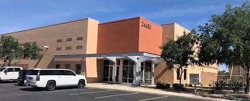 2324 west lone cactus drive has a walk score of 39 out of 100. Deer Valley Phoenix Az Industrial Commercial Real Estate Officespace Com
