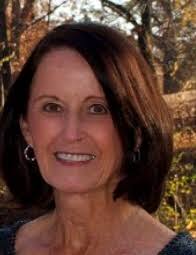 Obituary information for Sharon Gunn