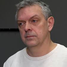 Larmet från Kungälvs sjukhus: 27 patienter per sjuksköterska