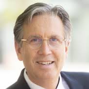 programm Frühjahr 2023