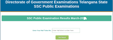 Manabadi ssc / 10th results soon at bse.telangana.gov.in (newsd.in) ts ssc result 2021: Telangana Ssc Result 2021 Declared Ts Ssc Result And Marks Memo