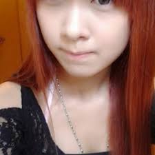 Stream Joanne Chong music