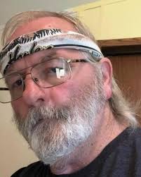 Jeffrey Ivester Obituary (2024)