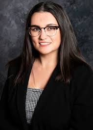 Sarah Ehrlich's Instagram, Twitter & Facebook