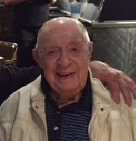 Wilbur Wentworth Obituary (1921