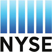 Some people might find it hard to get through the day without one cup in the morning. New York Stock Exchange Wikipedia