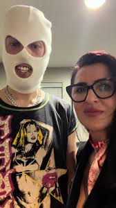 Devito Saint Louis 2025