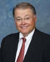 Chalmers Crump Obituary