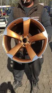 Die serviceleistungen von mr.reifen.com sind: Mr Reifen Felgendoktor Startseite Facebook