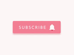 For example, if your gif has a red background, then you can enter red or hex code #ff0000 in the transparent color field, and this red background will be assigned the transparent color index, which will make it disappear from the output gif. Follow Subscribe Gif Follow Subscribe Discover Share Gifs First Youtube Video Ideas Youtube Banner Design Video Design Youtube