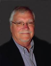 Obituary information for James E. Schweiss