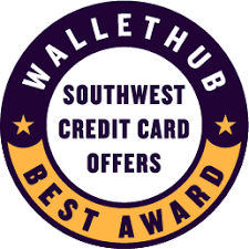 Check spelling or type a new query. 2021 S Best Southwest Credit Cards Up To 100k Rewards Points