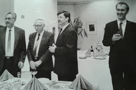 She is married to former prime minister ferenc gyurcsány. A Taxisblokad Torhette Meg A Demokratikus Atalakulas Folyamatat Szombathelyen Ugytudjuk Hu