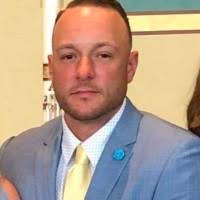 10+ "Michael Bloise" profiles