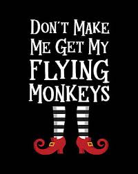 Be the first to contribute! Flying Monkey Drawings Fine Art America