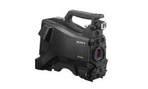 Image result for Standard HX751