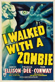 Big canvas paintings for home decor. Accidental Mysteries 11 03 13 Horror Movie Posters Design Observer