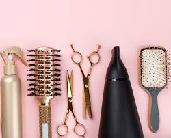 Shop ebay for great deals on design essentials hair care & styling. Hairdressing Kitbag Essentials Everything You Ll Need From Day One