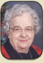 Dorothy E. O'Neil Obituary June 19, 2016